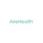 AireHealth