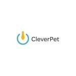 Clever Pets