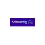 ChristianMate.com