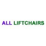 All Lift Chairs