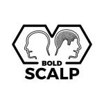 Bold Scalp