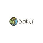 Boku Superfoods