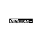 $10 off grow and go extend n ride lx car seat