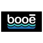 Booe