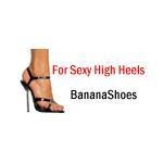 BananaShoes