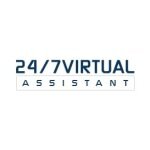 24/7 Virtual Assistant