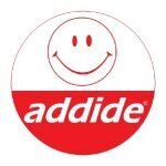 ADDIDE WEBSTORE