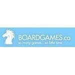 Boardgames.ca