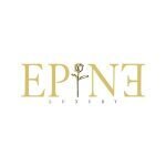 Epine Luxury