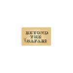 get 10% off at beyond the safari code