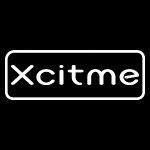 Xcitme LLC