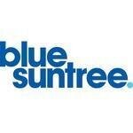 Bluesuntree.co.uk