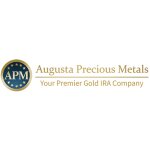 Augusta Precious Metals