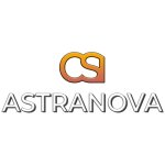 Astranove Jewellery