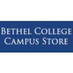 Bethel College Campus Store