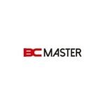 BC Master