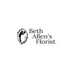 Beth Allen's Florist