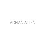 Adrian Allen Shoes