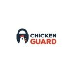 Chicken Guard