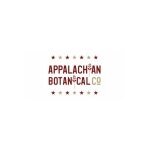 Appalachian Botanical Co.