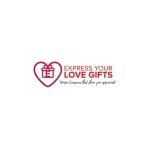 Express Your Love Gifts