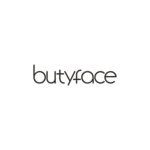 Butyface