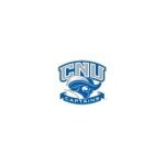 CNU Athletics