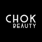 CHOK BEAUTY