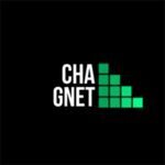 Chag net Codes