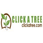 Click A Tree