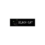 Black Cat Colorants