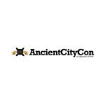 Ancient City Con