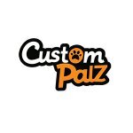 CustomPalz.com Codes