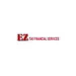 EZ Tax Financial Services