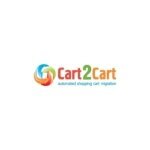 Cart2Cart