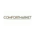 Comfort Market