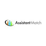 Assistant Match