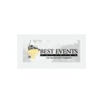 Best Events