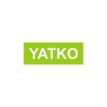 Yatko