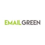 EmailGreen