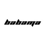 Babama Jewelry