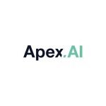 Apex.AI