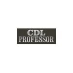 CDL Professor