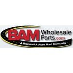 BAM Wholesale Parts