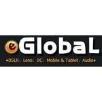 5% off select leica digital slr cameras