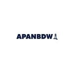 Apanbdw.com