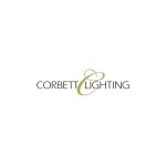 Corbett Lighting