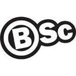 BSC Australia