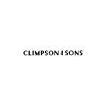 Climpson & Sons