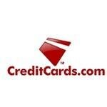 Credit Cards